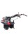Мотоблок TATA TT-ZX100 3.50-6