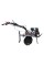 Мотоблок TATA TT-ZX100 3.50-6