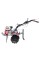 Мотоблок TATA TT-ZX100 3.50-6