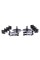Мотоблок TATA TT-ZX100 3.50-6