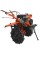 Мотоблок TATA TT-1100CZX