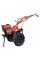 Мотоблок TATA 1100C3