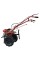 Мотоблок TATA 1100C3