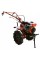 Мотоблок TATA 1100C3