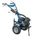 Мотоблок ДТЗ 570БН М2  Moimotoblok