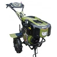 Мотоблок Forte 1050 LUX 4.00-10