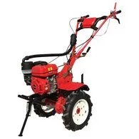 Мотоблок Forte 1050G-3 (красный) ND