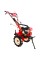 Мотоблок Forte 1050G-3 (красный) ND