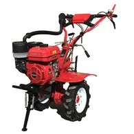 Мотоблок Forte 1050GS (красный) ND