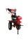 Мотоблок Forte 1050GS (красный) ND