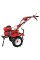 Мотоблок Forte 1050GS (красный) ND
