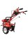 Мотоблок Forte 1050GS (красный) ND