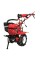 Мотоблок Forte 1050GS (красный) ND