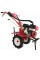 Мотоблок Forte 1050GS (красный) ND