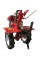 Мотоблок Forte 1050GS (красный) ND