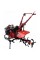 Мотоблок Forte 1350-4 (красный) ND