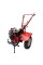 Мотоблок Forte 1350-4 (красный) ND