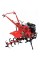 Мотоблок Forte 1350-4 (красный) ND
