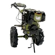Мотоблок Forte 1350 LUX 