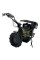Мотоблок Forte 1350 LUX 