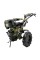 Мотоблок Forte 1350 LUX 