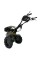 Мотоблок Forte 1350 LUX 