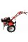 Мотоблок Forte 1350E (красный) ND