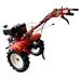 Мотоблок Forte 1350E (красный) ND в интернет-магазине