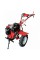 Мотоблок Forte 1350E (красный) ND