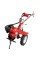 Мотоблок Forte 1350G 9 л.с (красный) ND