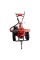 Мотоблок Forte 1350G 9 л.с (красный) ND