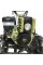 Мотоблок Forte 1350G LUX 9 л.с 