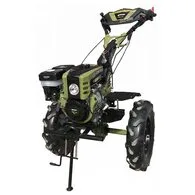 Мотоблок Forte 1350G LUX 9 л.с 