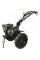 Мотоблок Forte 1350G LUX 9 л.с 