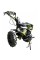 Мотоблок Forte 1350G LUX 9 л.с 