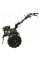 Мотоблок Forte 1350G LUX 9 л.с 