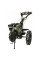 Мотоблок Forte 1350G LUX 9 л.с 