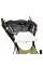 Мотоблок Forte 1350G LUX 9 л.с 