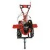 Мотоблок Forte 1050 4.00-10 (красный) ND недорого
