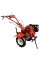 Мотоблок Forte 1050 4.00-10 (красный) ND