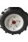 Мотоблок Forte 1050 4.00-10 (красный) ND