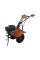 Мотоблок Forte 1050GS (оранжевый)