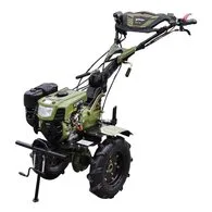 Мотоблок Forte 1050G LUX