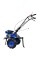 Мотоблок Forte 1050G-3 (синий)