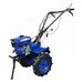 Мотоблок Forte 1050G-3 (синий)
