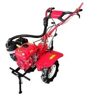 Мотоблок Forte 1050GS-3 (червоний) ND