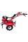 Мотоблок Forte 1050GS-3 (красный) ND