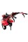 Мотоблок Forte 1050GS-3 (красный) ND