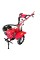 Мотоблок Forte 1050GS-3 (красный) ND