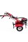 Мотоблок Forte 1050GS-3 (красный) ND